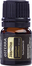 jasmine-5ml-doterra-285x225